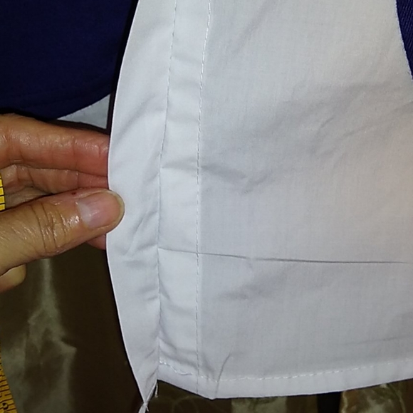 💃Layered Look Top XXL - Picture 7 of 8